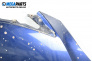 Преден капак за Mazda 3 Hatchback I (10.2003 - 12.2009), 4+1 вр., хечбек, позиция: предна
