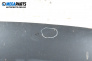 Преден капак за Ford Focus II Hatchback (07.2004 - 09.2012), 2+1 вр., хечбек, позиция: предна