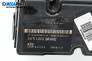 Помпа ABS за Ford Focus II Hatchback (07.2004 - 09.2012) 1.6 TDCi, № Ate 10.0970-0110.3