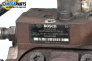 ГНП-горивонагнетателна помпа за Ford Focus II Hatchback (07.2004 - 09.2012) 1.6 TDCi, 90 к.с., № Bosch 0 445 010 102