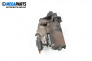 Стартер за Ford Focus II Hatchback (07.2004 - 09.2012) 1.6 TDCi, 90 к.с.