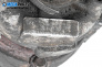 Турбо за Volkswagen Passat III Sedan B5 (08.1996 - 12.2001) 1.9 TDI, 110 к.с.