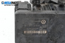 Помпа ABS за Volkswagen Golf V Hatchback (10.2003 - 02.2009) 1.9 TDI, № 1K0 907 379 K