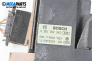 Потенциометър газ  за Skoda Octavia I Hatchback (09.1996 - 12.2010), № 0 281 002 342