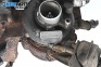 Турбо за Skoda Octavia I Hatchback (09.1996 - 12.2010) 1.9 TDI, 110 к.с., № GT17490