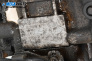 ГНП-горивонагнетателна помпа за Skoda Octavia I Hatchback (09.1996 - 12.2010) 1.9 TDI, 110 к.с., № Bosch 0 460 404 977