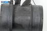 Дебитомер за Skoda Octavia I Hatchback (09.1996 - 12.2010) 1.9 TDI, 110 к.с., № Bosch 0 281 002 757