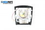 Airbag за SsangYong Rexton SUV I (04.2002 - 07.2012), 4+1 вр., джип, позиция: предна