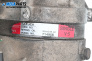 Компресор климатик за SsangYong Rexton SUV I (04.2002 - 07.2012) 2.7 Xdi 4x4, 165 к.с., № 714956