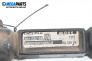 Горивна рейка за SsangYong Rexton SUV I (04.2002 - 07.2012) 2.7 Xdi 4x4, 165 к.с., № A6650700295