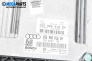 Компютър двигател за Audi A4 Avant B7 (11.2004 - 06.2008) 2.0 TDI 16V, 140 к.с., № 0 281 012 113