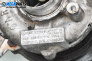Турбо за Audi A4 Avant B7 (11.2004 - 06.2008) 2.0 TDI 16V, 140 к.с., № 5T1749VA