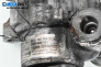 Хидравлична помпа за Audi A4 Avant B7 (11.2004 - 06.2008), № 8Е0 145 155 N