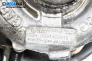 Турбо за Audi A4 Avant B7 (11.2004 - 06.2008) 2.5 TDI, 163 к.с., № GS4 059145701S