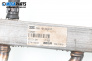 EGR охладител за Audi A4 Avant B7 (11.2004 - 06.2008) 2.5 TDI, 163 к.с., № 059 131 513 D