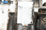 ГНП-горивонагнетателна помпа за Audi A4 Avant B7 (11.2004 - 06.2008) 2.5 TDI, 163 к.с., № Bosch 0 470 506 037
