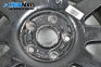 Алуминиеви джанти за Audi A4 Avant B7 (11.2004 - 06.2008) 16 цола, ширина 7 (Цената е за комплекта)