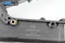 Потенциометър газ  за Mercedes-Benz S-Class Sedan (W220) (10.1998 - 08.2005), № 010946-00