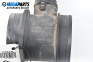 Дебитомер за Volvo S80 I Sedan (05.1998 - 02.2008) 2.5 TDI, 140 к.с., № Bosch 0 280 218 108
