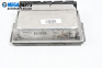 Компютър двигател за Volvo S80 I Sedan (05.1998 - 02.2008) 2.5 TDI, 140 к.с., № Bosch 0 281 001 776