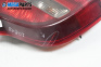 Стоп за Volvo S80 I Sedan (05.1998 - 02.2008), седан, позиция: лява