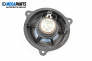 Високоговорител за Nissan X-Trail I SUV (06.2001 - 01.2013)