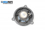 Високоговорител за Nissan X-Trail I SUV (06.2001 - 01.2013)