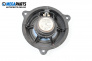 Високоговорител за Nissan X-Trail I SUV (06.2001 - 01.2013)
