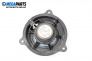 Високоговорител за Nissan X-Trail I SUV (06.2001 - 01.2013)