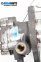 Хидравлична помпа за Nissan X-Trail I SUV (06.2001 - 01.2013), № 42182130 8h800