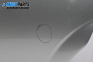 Врата за Toyota Corolla Verso II (03.2004 - 04.2009), 4+1 вр., миниван, позиция: задна, лява