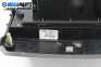 Панел климатроник за Toyota Corolla Verso II (03.2004 - 04.2009), № 55902-of010-c