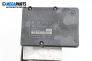 Помпа ABS за Mercedes-Benz C-Class Estate (S203) (03.2001 - 08.2007) C 240 (203.261), № А 209 545 02 32