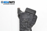 Потенциометър газ  за Mazda 5 Minivan I (02.2005 - 12.2010), № 198800-3480