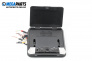 DVD плеър за Mazda 5 Minivan I (02.2005 - 12.2010), MMD85