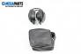 DVD плеър за Mazda 5 Minivan I (02.2005 - 12.2010), MMD85