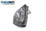 Стоп за Mazda 5 Minivan I (02.2005 - 12.2010), миниван, позиция: дясна