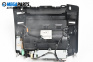Дисплей за Mazda 5 Minivan I (02.2005 - 12.2010), № CC29 66 DV0 /CN-TM0491A