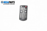 Дисплей за Mazda 5 Minivan I (02.2005 - 12.2010), № CC29 66 DV0 /CN-TM0491A