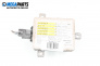 Xenon баласт за Mazda 5 Minivan I (02.2005 - 12.2010), № W3T15671