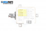Xenon баласт за Mazda 5 Minivan I (02.2005 - 12.2010), № W3T15671