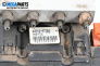 Помпа ABS за Daihatsu Sirion Hatchback I (04.1998 - 04.2005) 1.0 i 4WD, № 44510-97202