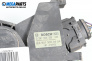 Педал газ за Mercedes-Benz Sprinter 3-t Platform (903) (01.1995 - 05.2006), № Bosch 0 281 002 335