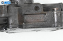 Горивна помпа ниско налягане за Mercedes-Benz Sprinter 3-t Platform (903) (01.1995 - 05.2006) 308 CDI, 82 к.с., № а 611 090 03 50