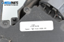 Потенциометър газ  за Ford Transit Box V (01.2000 - 05.2006)