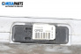 Реостат за Ford Transit Box V (01.2000 - 05.2006)