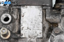 ГНП-горивонагнетателна помпа за Ford Transit Box V (01.2000 - 05.2006) 2.4 TD, 75 к.с., № Bosch 0 470 004 004