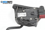 Потенциометър газ  за Opel Astra H Hatchback (01.2004 - 05.2014), № 24427006