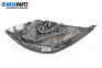 Стоп за Opel Astra H Hatchback (01.2004 - 05.2014), хечбек, позиция: лява