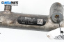 Горивна рейка за Opel Astra H Hatchback (01.2004 - 05.2014) 1.7 CDTI, 100 к.с., № Bosch 0 445 214 094